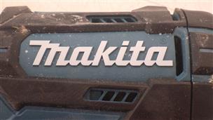 Makita xph10 discount